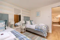The Highland Club Hotels in Fort Augustus