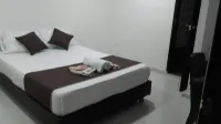 Hotel Boutique Plazuela Real