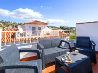 Residencial Casanova - บังกะโล