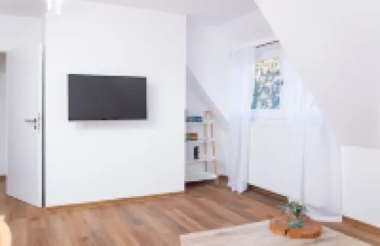 Ferienwohnung Torster Nr.16, Hameln Bahnhofsnähe