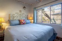 Roads End River Home - 5 bedrooms