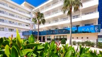 Globales Santa Ponsa Park Các khách sạn gần Flamingos Pub Santa Ponsa