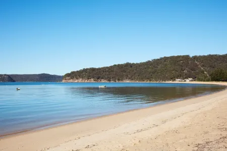 Beach Front House Outdoor Hot Tub Sauna