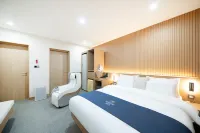 완주 브라운도트 완주삼례점