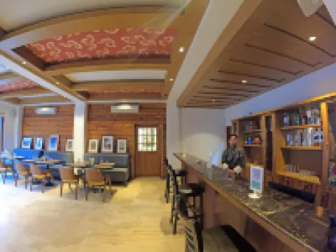 Gakyil Thimphu Hotels in Thimphu