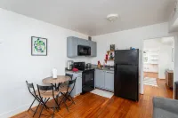 Cozy Haven- Brewery Hub, Skyline Drive Access, Trail Nearby Hotels in Waynesboro