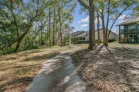 The Retreat at the Ravines Hotels near Clay County Fairgrounds