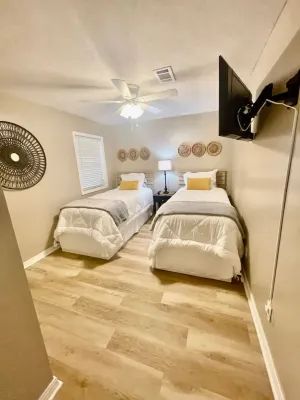 Eastgate 22A Hotels in Tangipahoa Parish