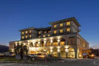 Hotel Riviera Shishikui Hotels in 