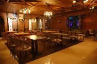 Hotel Mukut Regency