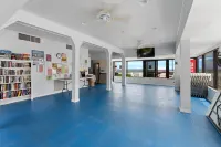 Beachfront Pool and Stunning Views - Breathtaking Oceanfront Haven