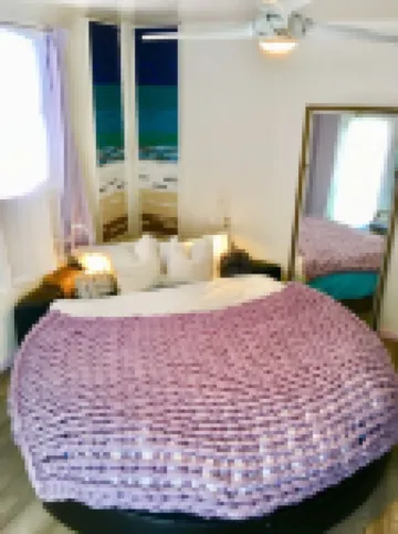 Catskill Cabin, Cool Apartment, 2nd Fl.