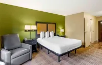 Extended Stay America Suites - Billings - West End