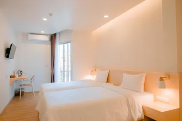 รูปภาพของBaan Cocoa Boutique Hotel