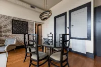 3BR Ultimate Group Retreat 2 Blocks to Bourbon St | The Mayfair - Homestays