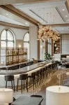 The Ritz-Carlton Dallas, Las Colinas - 5-Star