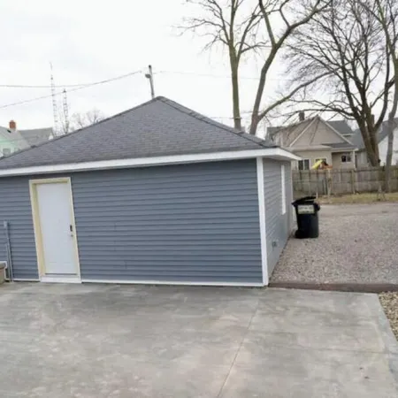 Lauralee’s Legacy House-Minutes to Cedar Point