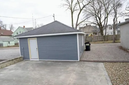 Lauralee’s Legacy House-Minutes to Cedar Point