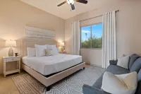 Hot Property/Foothills/Heated Pool/Spa/Sleeps16+