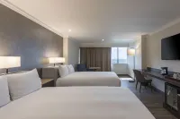 Hyatt Regency Merida Hotels in Merida