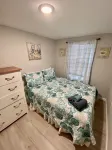 On Deck Both: 6BR/4BA House in Surfside Beach, Walk to Beach & Pet Friendly! Hotels near Surfside Coin Laundry