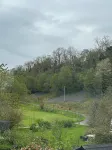 Cottage for 8 - ideally located between Glencoe and Fort William close to shore.