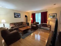 Bethel Village Vacation Home