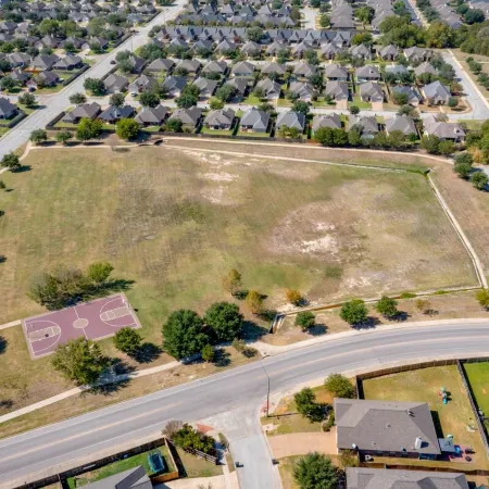 4bed/3bath, Close2A&M & Tournaments, Pool/Pickleball