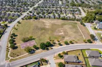 4bed/3bath, Close2A&M & Tournaments, Pool/Pickleball - Homestays