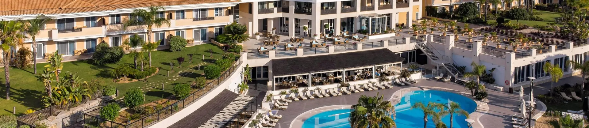 Premium Hotels
