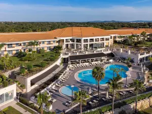 Wyndham Grand Algarve