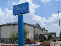 Sonesta Essential Columbus Hotel di Columbus