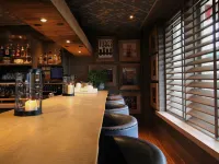 Best Western Beach Hotel Bergen Aan Zee Hotels in Bergen aan Zee