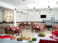 White Peacock Resort Mtwapa Hotels in Mtwapa
