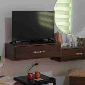 Petra Jewel Luxury Hotel Rooms