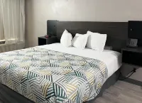 Studio 6 Suites East Syracuse, NY Airport