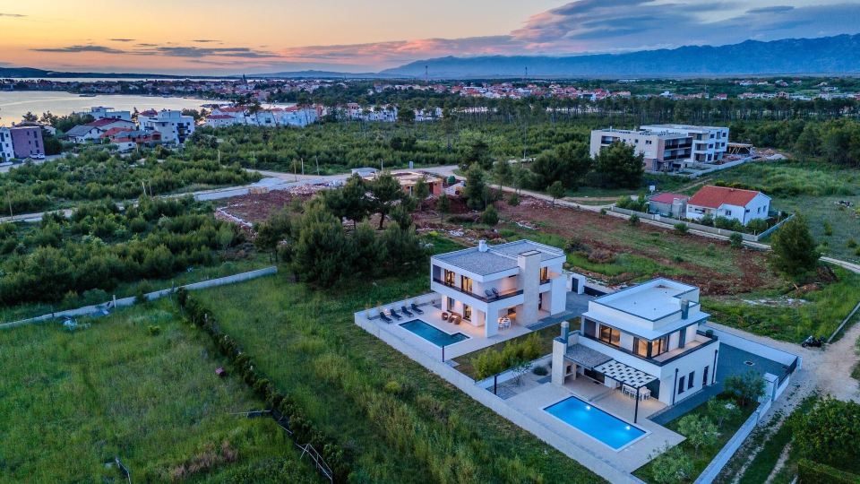 Villa Marita