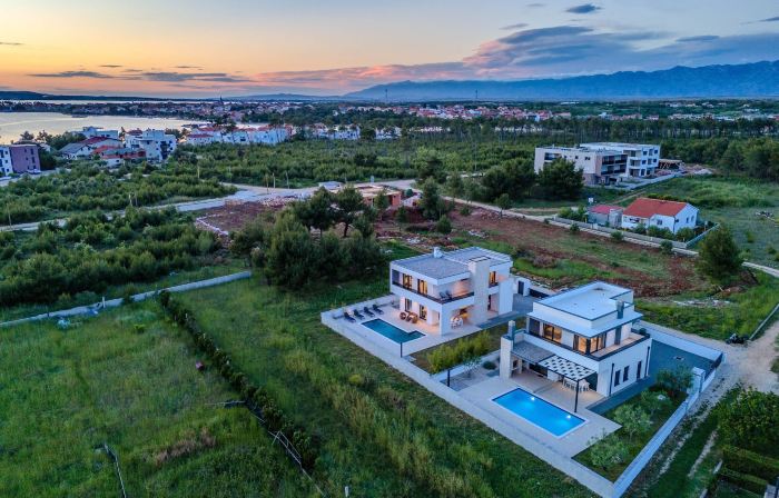 Villa Marita