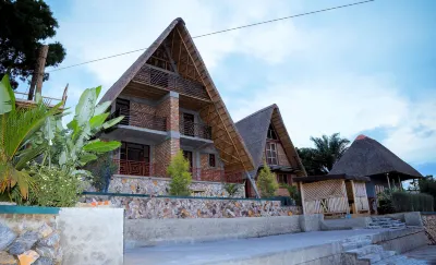 Masaka Cultural Resort Hotels in Masaka