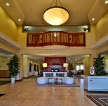 Sweetwater Lodge Hotels in Rock Springs