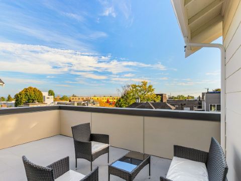 Syrax's Dragonstone Den