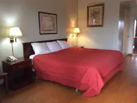 Village Inn Hotels in Colts Neck