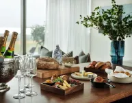 Escapade Silverstone Hotels in Lillingstone Dayrell with Luffield Abbey