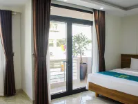 Sunrise Motel - Tuan Chau Hotels near Tuần Châu Harbor / Tuan Chau Port