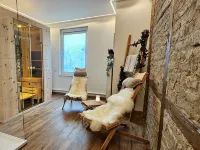 Flair Hotel Rieckmann Hotels in Bispingen
