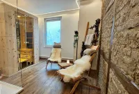 Flair Hotel Rieckmann