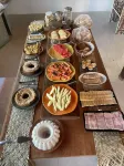 ヴィラ アコンチェゴ