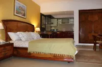 Herrmes Hospitality Hotels in Sharm El Sheikh