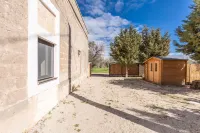 3775 Villetta Mora by Barbarhouse