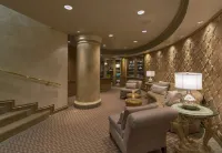 The San Luis Resort Spa & Conference Center - Spa